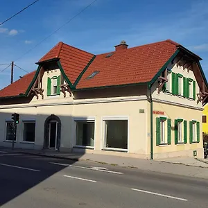Apartament Graz Ferienwohnung Graz