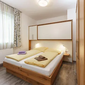  Appartamento Easyapartments Riverside Austria