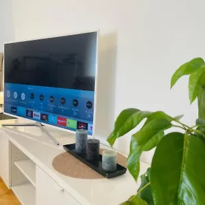 Apartament Relax - Graz