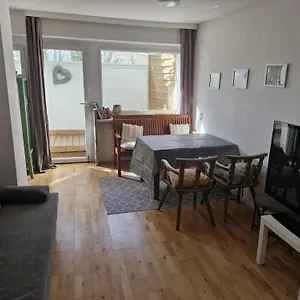  Casa vacanze Binderhaeusl Austria