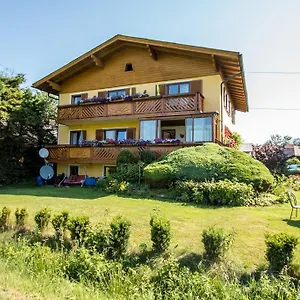  Appartamento Haus Steiner Austria