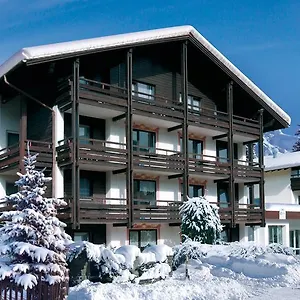 Hotel Clubhotel