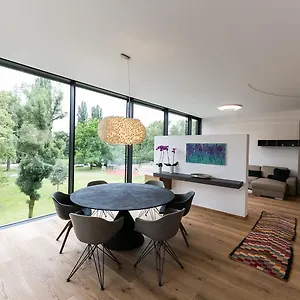 https://parksuites-apartments-graz.graz-austria-hotels.com