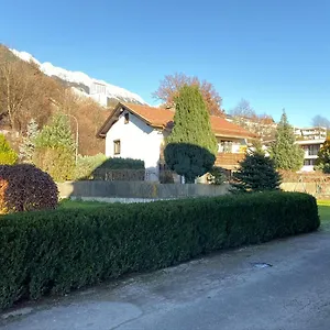 https://wohne-im-grunen-innsbruck-4-pax.soldenhotels.net