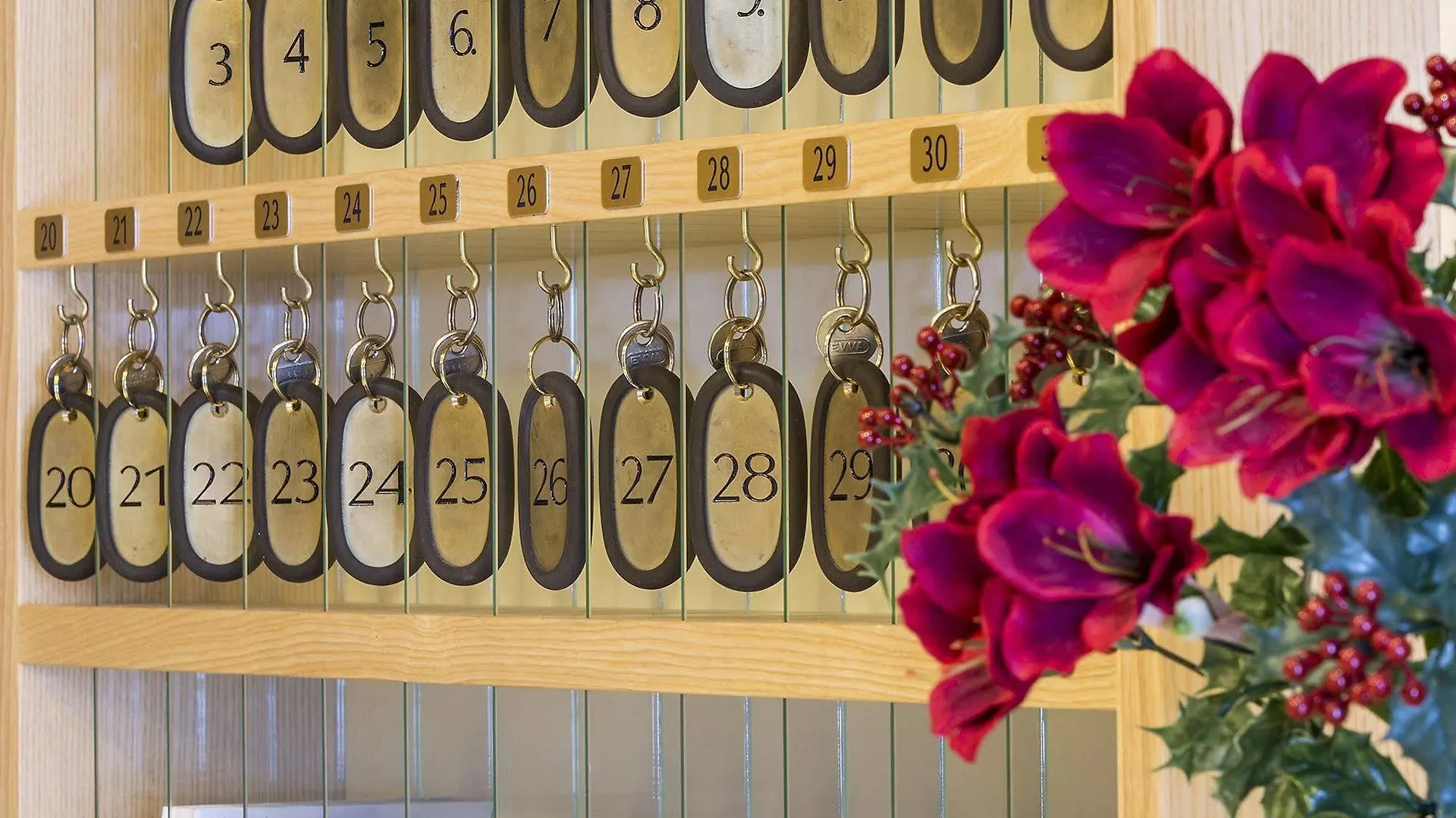 Hotel Gasthof Stefansbruecke Mutters 3*,  Austria