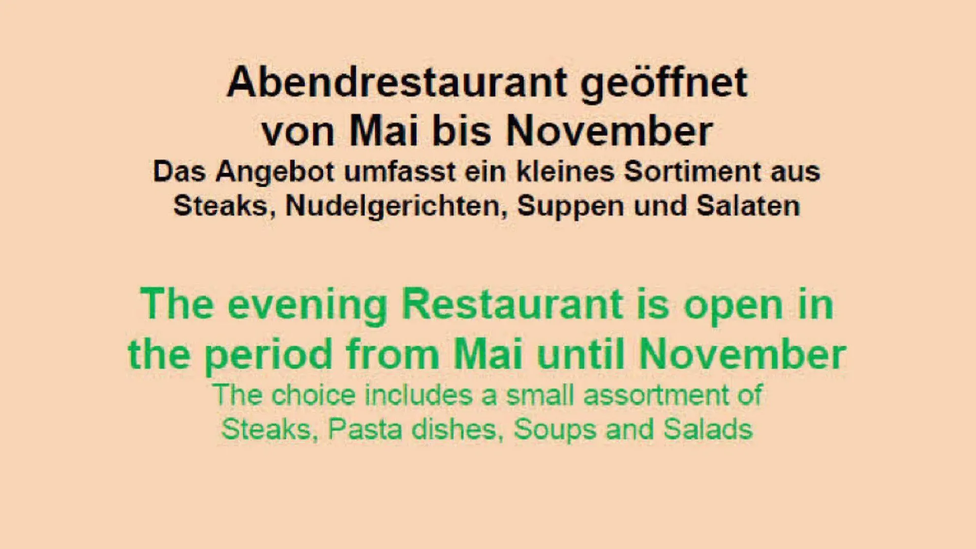 Hotel Gasthof Stefansbrucke Innsbruck Austria