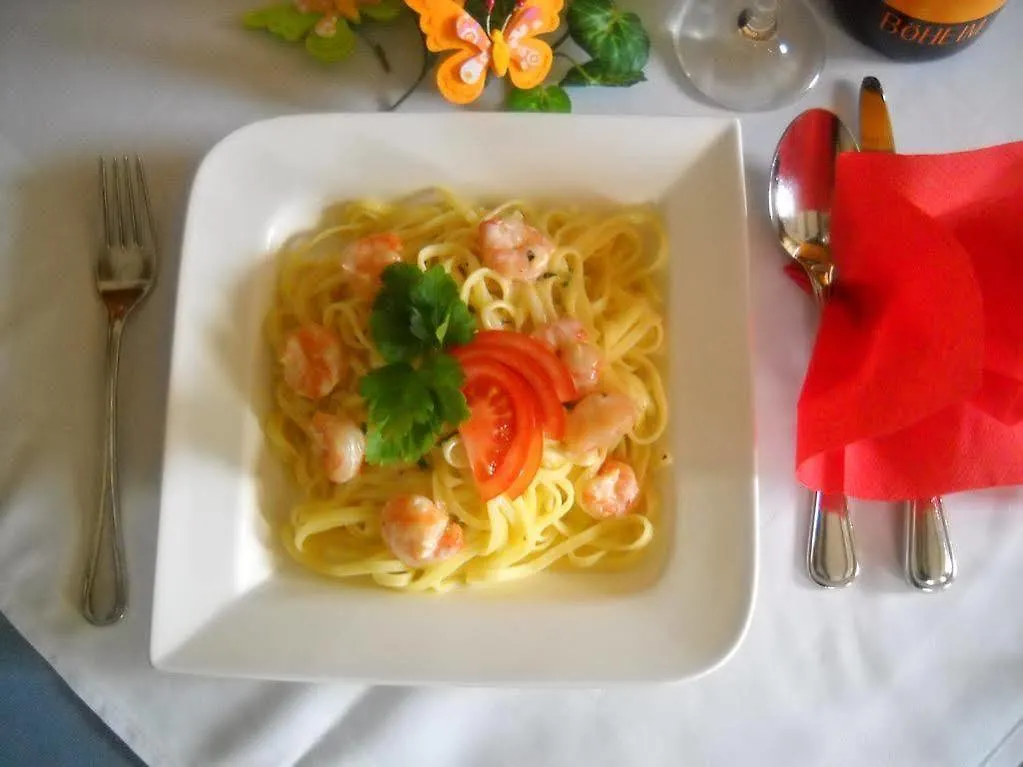 Hotel Gasthof Stefansbrucke Innsbruck